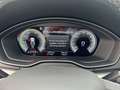 Audi Q5 Sportback 55 TFSI e quattro S-line S-tronic Weiß - thumbnail 8