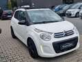 Citroen C1 Airscape PureTech 82 Feel Edition/Kamera/Faltdach Weiß - thumbnail 3