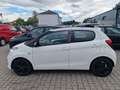 Citroen C1 Airscape PureTech 82 Feel Edition/Kamera/Faltdach Weiß - thumbnail 7
