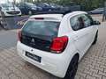 Citroen C1 Airscape PureTech 82 Feel Edition/Kamera/Faltdach Weiß - thumbnail 5