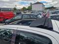 Citroen C1 Airscape PureTech 82 Feel Edition/Kamera/Faltdach Weiß - thumbnail 8