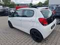 Citroen C1 Airscape PureTech 82 Feel Edition/Kamera/Faltdach Weiß - thumbnail 6