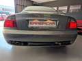Maserati Coupe 4.2 cambiocorsa NAZIONALE-BOOK SERVICE-km 51058 Серый - thumbnail 3