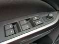 Suzuki Vitara 1.4  HYBRID Comfort LED ACC SHZ Apple CarPlay Andr Grijs - thumbnail 8