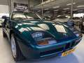 BMW Z1 Groen - thumbnail 12