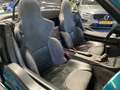 BMW Z1 Groen - thumbnail 13