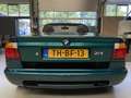 BMW Z1 Groen - thumbnail 10
