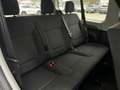 Renault Trafic PKW Grand Techno Blue dCi 150 MY25 Weiß - thumbnail 18