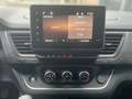 Renault Trafic PKW Grand Techno Blue dCi 150 MY25 Weiß - thumbnail 13