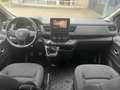Renault Trafic PKW Grand Techno Blue dCi 150 MY25 Weiß - thumbnail 14