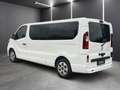 Renault Trafic PKW Grand Techno Blue dCi 150 MY25 Weiß - thumbnail 2