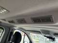 Renault Trafic PKW Grand Techno Blue dCi 150 MY25 Weiß - thumbnail 19