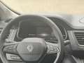 Renault Trafic PKW Grand Techno Blue dCi 150 MY25 Weiß - thumbnail 12