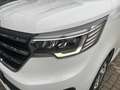 Renault Trafic PKW Grand Techno Blue dCi 150 MY25 Weiß - thumbnail 4