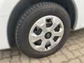 Renault Trafic PKW Grand Techno Blue dCi 150 MY25 Weiß - thumbnail 5