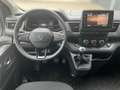 Renault Trafic PKW Grand Techno Blue dCi 150 MY25 Weiß - thumbnail 10