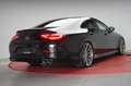 Mercedes-Benz CLS 450 4Matic 9G-Tronic AMG Line Noir - thumbnail 5
