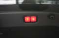 Mercedes-Benz CLS 450 4Matic 9G-Tronic AMG Line Noir - thumbnail 33