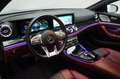 Mercedes-Benz CLS 450 4Matic 9G-Tronic AMG Line Noir - thumbnail 11