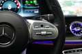Mercedes-Benz CLS 450 4Matic 9G-Tronic AMG Line Noir - thumbnail 21