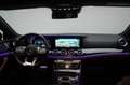 Mercedes-Benz CLS 450 4Matic 9G-Tronic AMG Line Noir - thumbnail 13