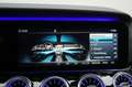 Mercedes-Benz CLS 450 4Matic 9G-Tronic AMG Line Noir - thumbnail 16