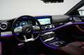 Mercedes-Benz CLS 450 4Matic 9G-Tronic AMG Line Noir - thumbnail 12