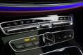 Mercedes-Benz CLS 450 4Matic 9G-Tronic AMG Line Noir - thumbnail 18