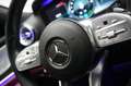 Mercedes-Benz CLS 450 4Matic 9G-Tronic AMG Line Noir - thumbnail 23