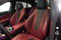 Mercedes-Benz CLS 450 4Matic 9G-Tronic AMG Line Noir - thumbnail 10