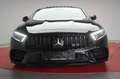 Mercedes-Benz CLS 450 4Matic 9G-Tronic AMG Line Noir - thumbnail 2