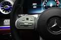 Mercedes-Benz CLS 450 4Matic 9G-Tronic AMG Line Noir - thumbnail 20