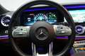 Mercedes-Benz CLS 450 4Matic 9G-Tronic AMG Line Noir - thumbnail 22