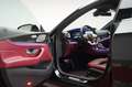 Mercedes-Benz CLS 450 4Matic 9G-Tronic AMG Line Noir - thumbnail 14
