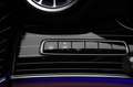 Mercedes-Benz CLS 450 4Matic 9G-Tronic AMG Line Noir - thumbnail 25