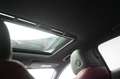 Mercedes-Benz CLS 450 4Matic 9G-Tronic AMG Line Noir - thumbnail 28