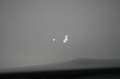 Mercedes-Benz CLS 450 4Matic 9G-Tronic AMG Line Noir - thumbnail 27