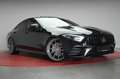 Mercedes-Benz CLS 450 4Matic 9G-Tronic AMG Line Noir - thumbnail 1