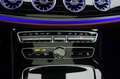 Mercedes-Benz CLS 450 4Matic 9G-Tronic AMG Line Noir - thumbnail 17