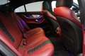 Mercedes-Benz CLS 450 4Matic 9G-Tronic AMG Line Noir - thumbnail 8