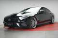 Mercedes-Benz CLS 450 4Matic 9G-Tronic AMG Line Noir - thumbnail 35