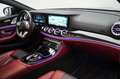 Mercedes-Benz CLS 450 4Matic 9G-Tronic AMG Line Noir - thumbnail 7