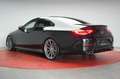 Mercedes-Benz CLS 450 4Matic 9G-Tronic AMG Line Noir - thumbnail 4