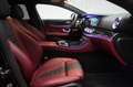 Mercedes-Benz CLS 450 4Matic 9G-Tronic AMG Line Noir - thumbnail 6