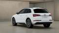 Audi Q5 35 TDI Black line S tronic Blanco - thumbnail 2