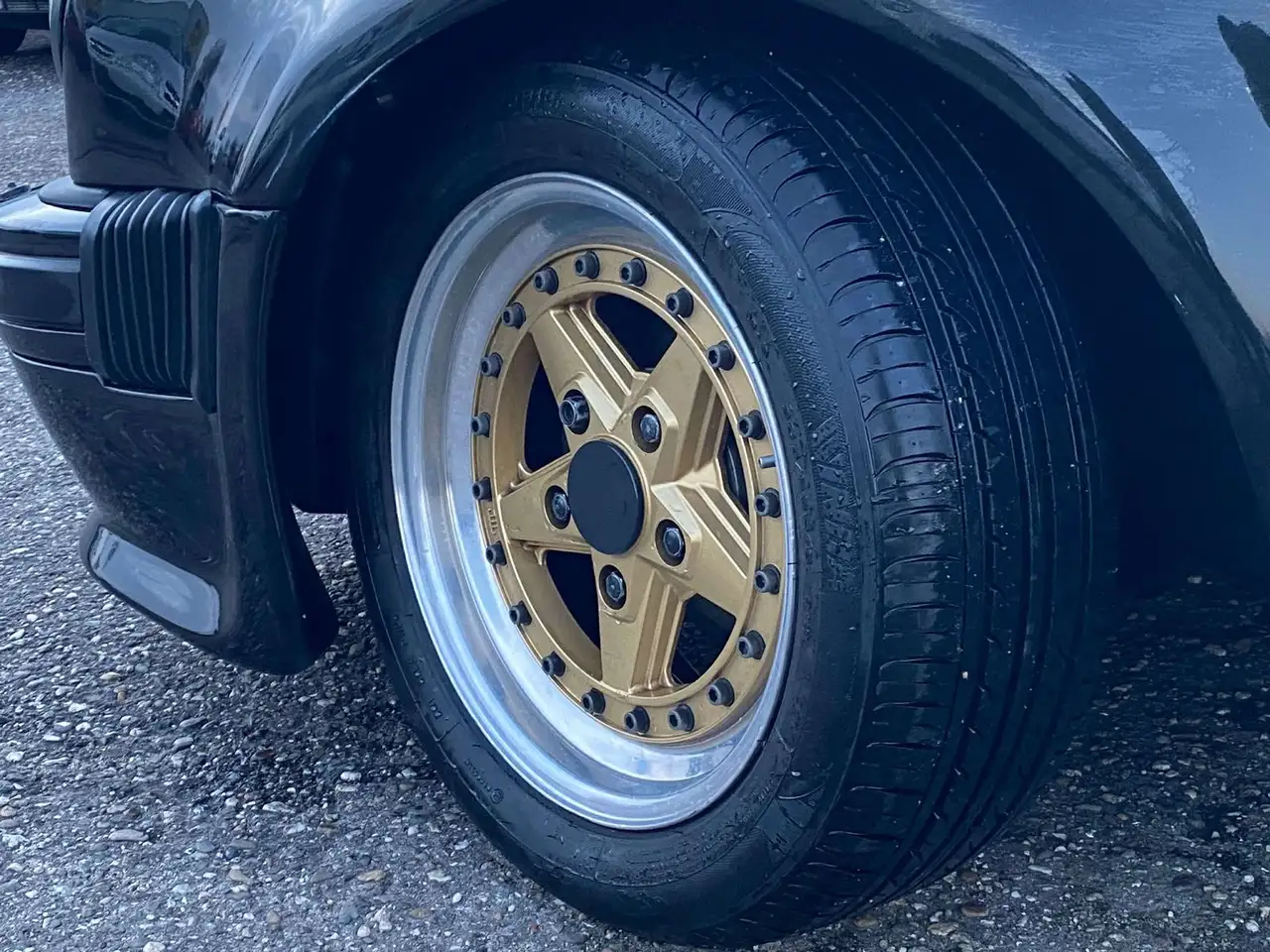 Porsche 911 SC 3.2 CABRIO *GARAGENWAGEN* WERTGUTACHTEN*, foto 10