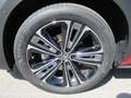 Toyota bZ4X Allrad Elektro 71.4kWh Aut. WPumpe KlimaA Rot - thumbnail 7