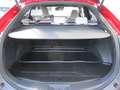 Toyota bZ4X Allrad Elektro 71.4kWh Aut. WPumpe KlimaA Rot - thumbnail 18