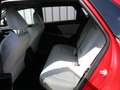 Toyota bZ4X Allrad Elektro 71.4kWh Aut. WPumpe KlimaA Rot - thumbnail 16