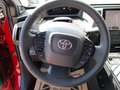 Toyota bZ4X Allrad Elektro 71.4kWh Aut. WPumpe KlimaA Rot - thumbnail 10